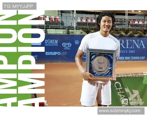 重庆网球队个人能力提升的热议与变革探讨 重庆网球队个人能力提升的热议与变革探讨