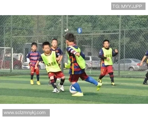 金华足球界的璀璨明珠揭晓头号明星球员是谁