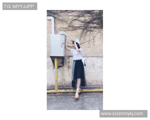 黄娜的足球之路：从青涩少女到职业球员的心路历程