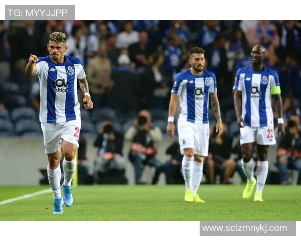 韩国足球明星在欧洲赛场的崛起与影响力探讨