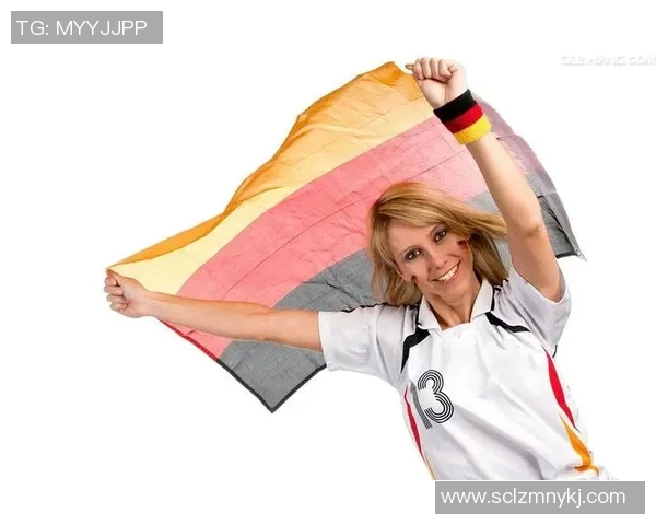 欧洲足球明星贴纸大全全景展示与收藏指南