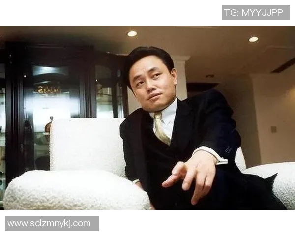 深度对话刘军排球人生的起伏与坚持探索之路 深度对话刘军排球人生的起伏与坚持探索之路