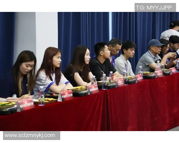 西安乒乓球队区域防守策略的创新与实践探讨 西安乒乓球队区域防守策略的创新与实践探讨