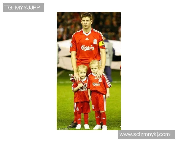 足球明星女儿小贝的成长故事与时尚之路揭秘