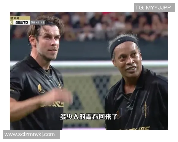 足球明星昵称大全霸气解析球场传奇背后的故事与魅力 足球明星昵称大全霸气解析球场传奇背后的故事与魅力