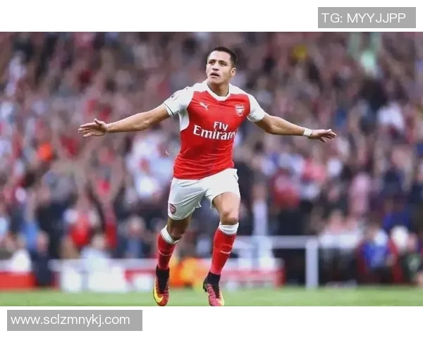 足球明星跨界挑战展现才华演唱歌曲引发球迷热潮 足球明星跨界挑战展现才华演唱歌曲引发球迷热潮