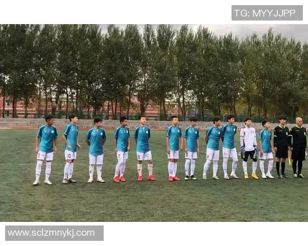 南京足球队与武汉足球队赛后心理素质分析及反思