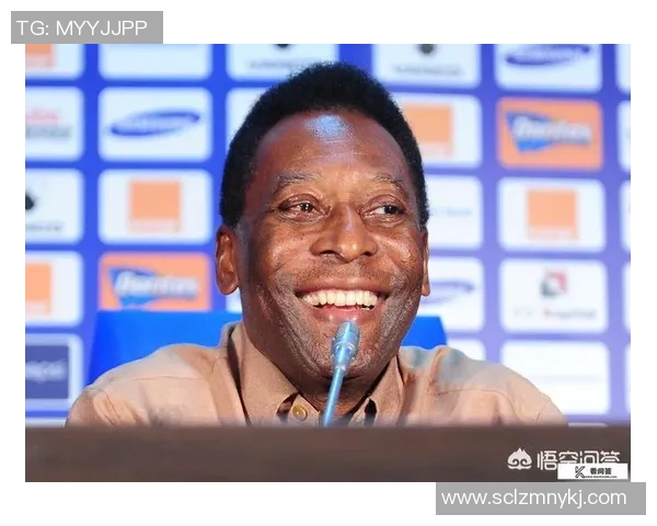 巴西队卷发足球明星的传奇故事与辉煌成就揭秘