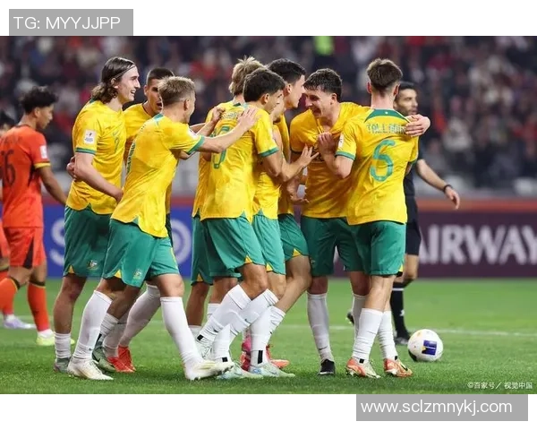 梅尼耶足球明星的辉煌历程与未来展望：从青训到职业生涯的精彩瞬间