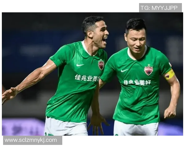 北京足球队以69分领跑奥运会积分榜展现强劲实力