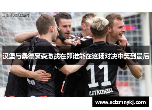 汉堡与桑德豪森激战在即谁能在这场对决中笑到最后