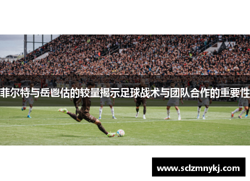 菲尔特与岳鬯估的较量揭示足球战术与团队合作的重要性